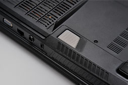 画像ギャラリー No.020のサムネイル画像 / 【PR】3D性能が高いのは当たり前。MSIのゲーマー向けノートPCは,総合力がほかとは違った