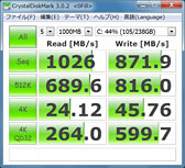 画像ギャラリー No.044のサムネイル画像 / 【PR】3D性能が高いのは当たり前。MSIのゲーマー向けノートPCは,総合力がほかとは違った