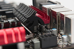 ꡼ No.008 | MSIΥޡޥZ77A-GD65 GAMINGפƥȡLANȥKiller E2200פϡ٤ٱ㸺˸̤뤫