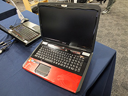 ꡼ No.003Υͥ / GTX 700MHaswellܤMSIޡΡ 5ʤޥ륹ȡ󤫤ȯ