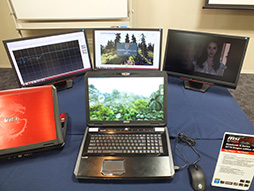 ꡼ No.005Υͥ / GTX 700MHaswellܤMSIޡΡ 5ʤޥ륹ȡ󤫤ȯ