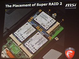 ꡼ No.008Υͥ / GTX 700MHaswellܤMSIޡΡ 5ʤޥ륹ȡ󤫤ȯ