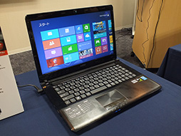 ꡼ No.010Υͥ / GTX 700MHaswellܤMSIޡΡ 5ʤޥ륹ȡ󤫤ȯ