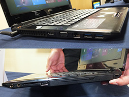 ꡼ No.011Υͥ / GTX 700MHaswellܤMSIޡΡ 5ʤޥ륹ȡ󤫤ȯ