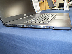 ꡼ No.014Υͥ / GTX 700MHaswellܤMSIޡΡ 5ʤޥ륹ȡ󤫤ȯ