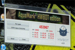 ꡼ No.006Υͥ / COMPUTEXϥѡȤΰո졤ޡ䥪СåʤMSIץ쥹ե󥹥ݡ