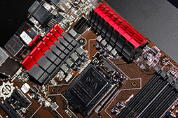 ꡼ No.011Υͥ / COMPUTEXϥѡȤΰո졤ޡ䥪СåʤMSIץ쥹ե󥹥ݡ