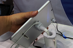 ꡼ No.029 | COMPUTEXϡ3Kɱվѥͥѥǥվ¢åѥåܥǥʤɡMSIޡΡPCΥ饤ʥåפ򶯲