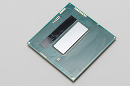 ꡼ No.004 | PR­ʤΤʤɤʤMSIΡGT70-2ODפϡΥ륤󥲡ޡΡPC