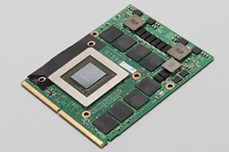 ꡼ No.005 | PR­ʤΤʤɤʤMSIΡGT70-2ODפϡΥ륤󥲡ޡΡPC