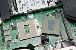 ꡼ No.006 | PR­ʤΤʤɤʤMSIΡGT70-2ODפϡΥ륤󥲡ޡΡPC