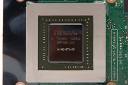 ꡼ No.007 | PR­ʤΤʤɤʤMSIΡGT70-2ODפϡΥ륤󥲡ޡΡPC