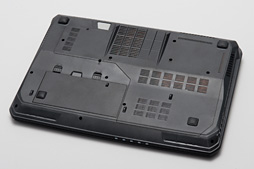 ꡼ No.008 | PR­ʤΤʤɤʤMSIΡGT70-2ODפϡΥ륤󥲡ޡΡPC