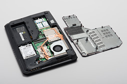 ꡼ No.009 | PR­ʤΤʤɤʤMSIΡGT70-2ODפϡΥ륤󥲡ޡΡPC