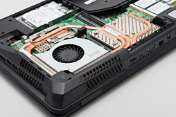 ꡼ No.010 | PR­ʤΤʤɤʤMSIΡGT70-2ODפϡΥ륤󥲡ޡΡPC