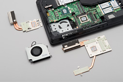 ꡼ No.011 | PR­ʤΤʤɤʤMSIΡGT70-2ODפϡΥ륤󥲡ޡΡPC