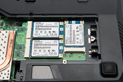 ꡼ No.012 | PR­ʤΤʤɤʤMSIΡGT70-2ODפϡΥ륤󥲡ޡΡPC