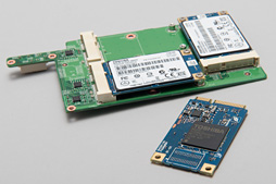 ꡼ No.013 | PR­ʤΤʤɤʤMSIΡGT70-2ODפϡΥ륤󥲡ޡΡPC