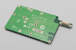 ꡼ No.014 | PR­ʤΤʤɤʤMSIΡGT70-2ODפϡΥ륤󥲡ޡΡPC