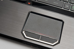 ꡼ No.020 | PR­ʤΤʤɤʤMSIΡGT70-2ODפϡΥ륤󥲡ޡΡPC