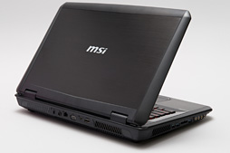 ꡼ No.021 | PR­ʤΤʤɤʤMSIΡGT70-2ODפϡΥ륤󥲡ޡΡPC