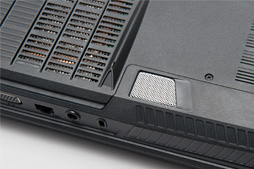 ꡼ No.022 | PR­ʤΤʤɤʤMSIΡGT70-2ODפϡΥ륤󥲡ޡΡPC