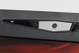 ꡼ No.023 | PR­ʤΤʤɤʤMSIΡGT70-2ODפϡΥ륤󥲡ޡΡPC