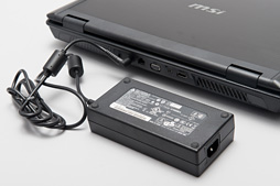 ꡼ No.026 | PR­ʤΤʤɤʤMSIΡGT70-2ODפϡΥ륤󥲡ޡΡPC