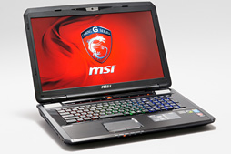 ꡼ No.027 | PR­ʤΤʤɤʤMSIΡGT70-2ODפϡΥ륤󥲡ޡΡPC