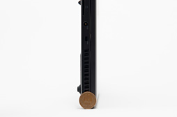 ꡼ No.004 | PR۸21.8mmMSIΡGS70 StealthפϡĤо줷Τ®ץޡΡPC