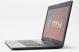 ꡼ No.005 | PR۸21.8mmMSIΡGS70 StealthפϡĤо줷Τ®ץޡΡPC