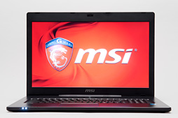 ꡼ No.006 | PR۸21.8mmMSIΡGS70 StealthפϡĤо줷Τ®ץޡΡPC