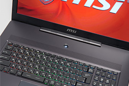 ꡼ No.008 | PR۸21.8mmMSIΡGS70 StealthפϡĤо줷Τ®ץޡΡPC