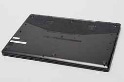 ꡼ No.009 | PR۸21.8mmMSIΡGS70 StealthפϡĤо줷Τ®ץޡΡPC