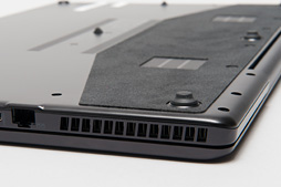 ꡼ No.010 | PR۸21.8mmMSIΡGS70 StealthפϡĤо줷Τ®ץޡΡPC