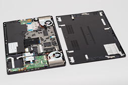 ꡼ No.011 | PR۸21.8mmMSIΡGS70 StealthפϡĤо줷Τ®ץޡΡPC