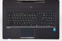 ꡼ No.013 | PR۸21.8mmMSIΡGS70 StealthפϡĤо줷Τ®ץޡΡPC