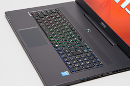 ꡼ No.014 | PR۸21.8mmMSIΡGS70 StealthפϡĤо줷Τ®ץޡΡPC