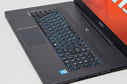 ꡼ No.015 | PR۸21.8mmMSIΡGS70 StealthפϡĤо줷Τ®ץޡΡPC