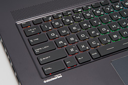 ꡼ No.016 | PR۸21.8mmMSIΡGS70 StealthפϡĤо줷Τ®ץޡΡPC