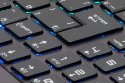 ꡼ No.017 | PR۸21.8mmMSIΡGS70 StealthפϡĤо줷Τ®ץޡΡPC