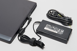 ꡼ No.019 | PR۸21.8mmMSIΡGS70 StealthפϡĤо줷Τ®ץޡΡPC