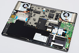 ꡼ No.024 | PR۸21.8mmMSIΡGS70 StealthפϡĤо줷Τ®ץޡΡPC