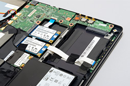 ꡼ No.025 | PR۸21.8mmMSIΡGS70 StealthפϡĤо줷Τ®ץޡΡPC