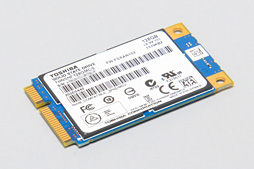 ꡼ No.028 | PR۸21.8mmMSIΡGS70 StealthפϡĤо줷Τ®ץޡΡPC