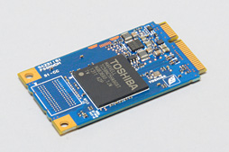 ꡼ No.029 | PR۸21.8mmMSIΡGS70 StealthפϡĤо줷Τ®ץޡΡPC