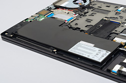 ꡼ No.033 | PR۸21.8mmMSIΡGS70 StealthפϡĤо줷Τ®ץޡΡPC