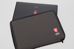 ꡼ No.035 | PR۸21.8mmMSIΡGS70 StealthפϡĤо줷Τ®ץޡΡPC