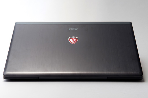 ꡼ No.036 | PR۸21.8mmMSIΡGS70 StealthפϡĤо줷Τ®ץޡΡPC