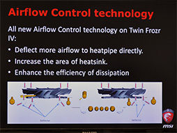 ꡼ No.011Υͥ / MSIRadeon R9 280X/270Xܥ3ʤȯɽǥ饦ɥơ֥Ʊեåȼħ򥢥ԡ